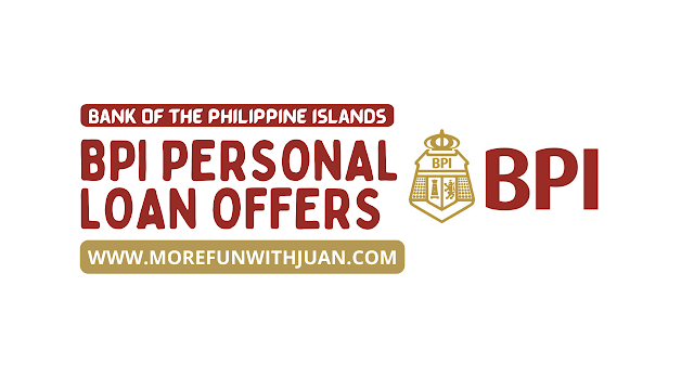 bpi personal loan calculator bpi personal loan online application bpi personal loan approval how to know if bpi personal loan is approved bpi personal loan interest rate bpi personal loan processing time bpi personal loan experience security bank personal loan