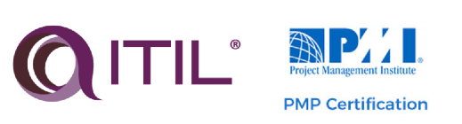 ITIL Exam Prep, ITIL Preparation, PMP Exam Prep, PMP Preparation, ITIL Certification, PMP Certification