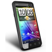 Official-ICS-leaks-out-for-the-HTC-EVO-3D