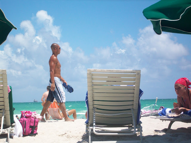 random photo,beach photo,beach scenery