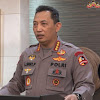 IPW Beri Pesan Penting Untuk Jenderal Listyo Sigit, Kali Ini Main-main