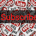 How to get more subscribe on youtube quickly