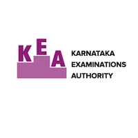 KEA 2022 Jobs Recruitment Notification for Principal 310 posts