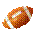 clip_image013