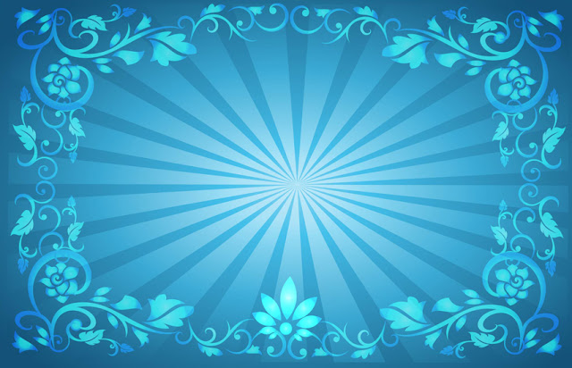 Background Frame4