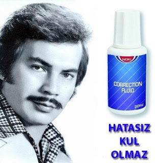 Satılık mezar