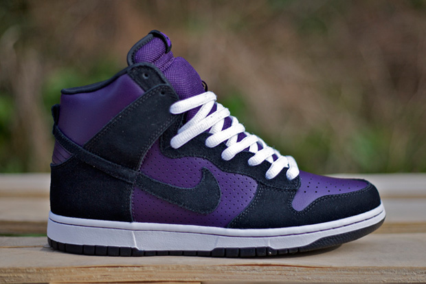 justin bieber purple high tops. justin bieber purple high