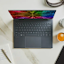 HP adds two new Dragonfly models to its business lineup