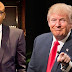 IPOB to Donald Trump: Bring men of God to cleanse the White House before moving in