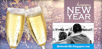 TBB Happy New Year 2024