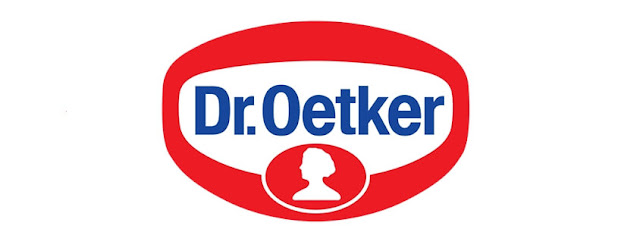 Dr. Oetker 