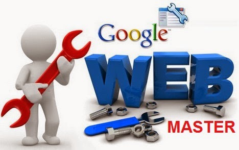 Pengertian Dan Fungsi Google Webmasters Tools