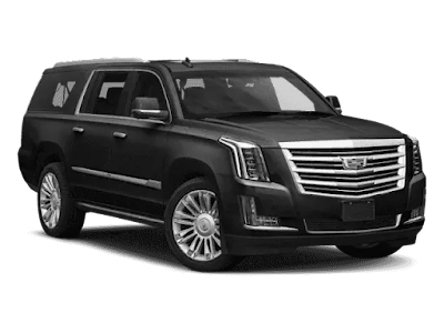 premier limo ct, car service to stewart airport, limo service westport ct