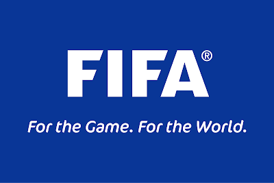 FIFA 2016 PC Game Free Download Full Version