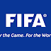 FIFA 2016 PC Game Free Download Full Version (2020 Updated)