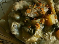  Resep Gulee Sie Puteh - Masakan Daging Khas Aceh