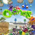 Clones v1.29 Game Demo
