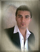 My photo