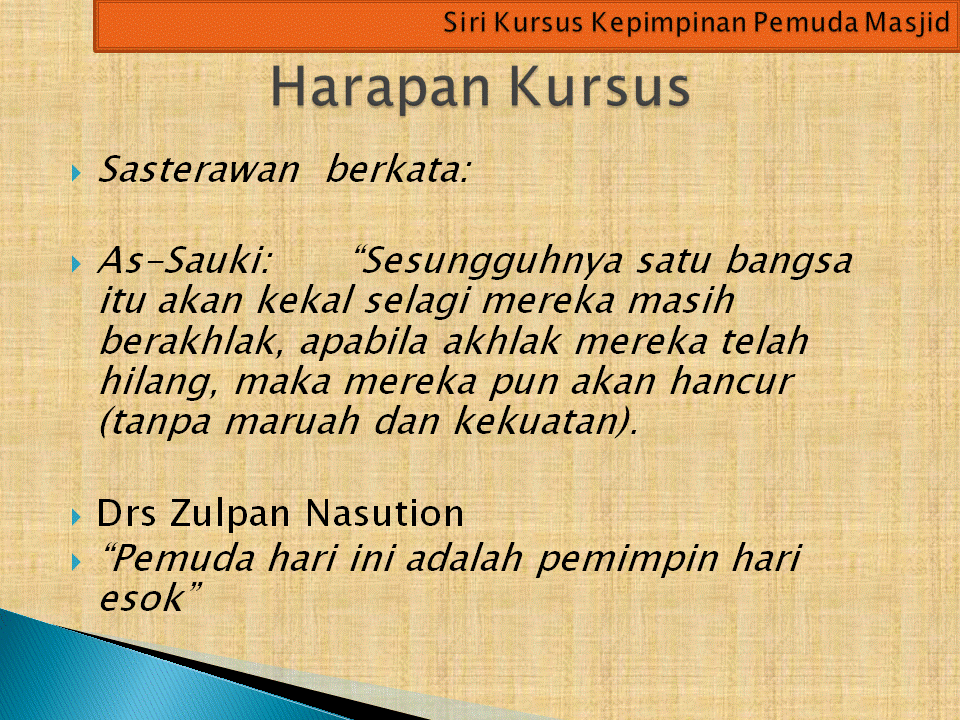 Soalan Asas Fardhu Ain - Tersoal p