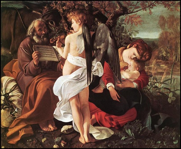 Ángeldecaravaggio-ElTambienLloró-0752