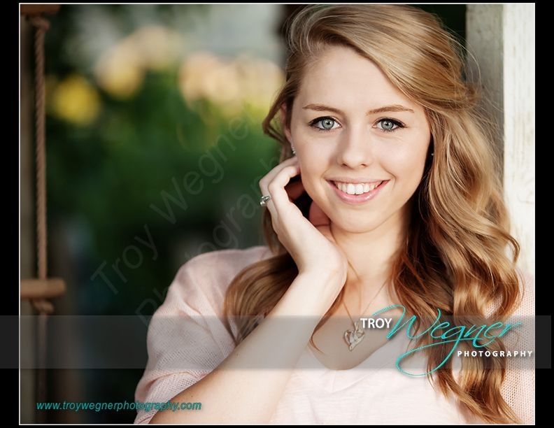 Senior photography Visalia