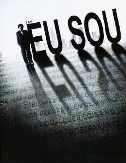 Eu%2BSou Download Eu Sou   DVDRip Dual Áudio Download Filmes Grátis