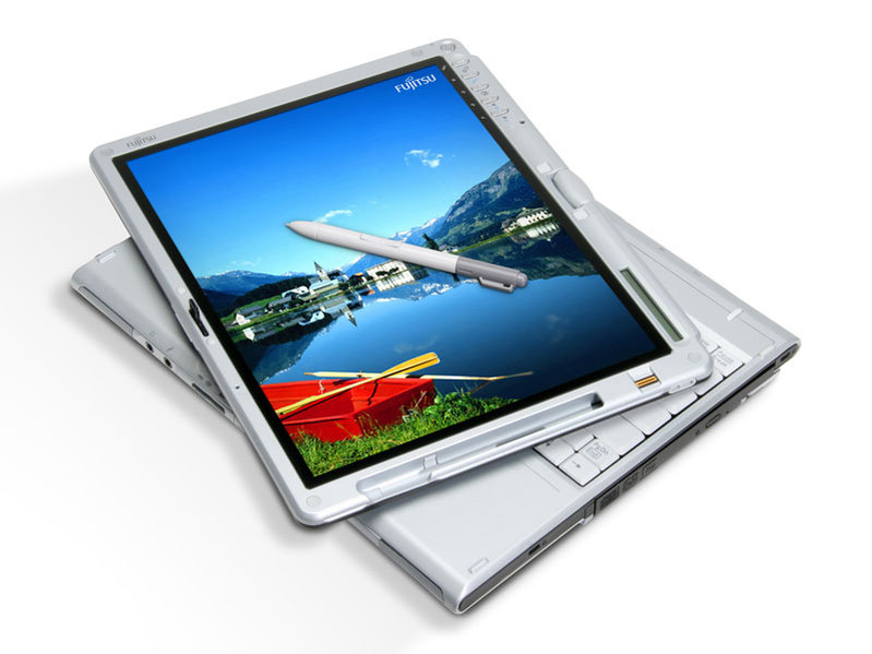 3G SIM Mobile Internet windows Tablet 10.1" Windows 8 16GB
