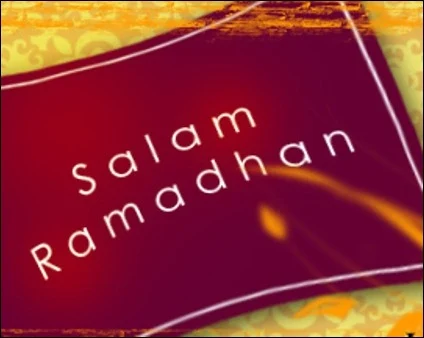  sebentar lagi tiba dan saatnya meningkatkan Iman dan Taqwa dengan memperbanyak amal dan p Doa Niat Puasa Wajib di Bulan Ramadhan