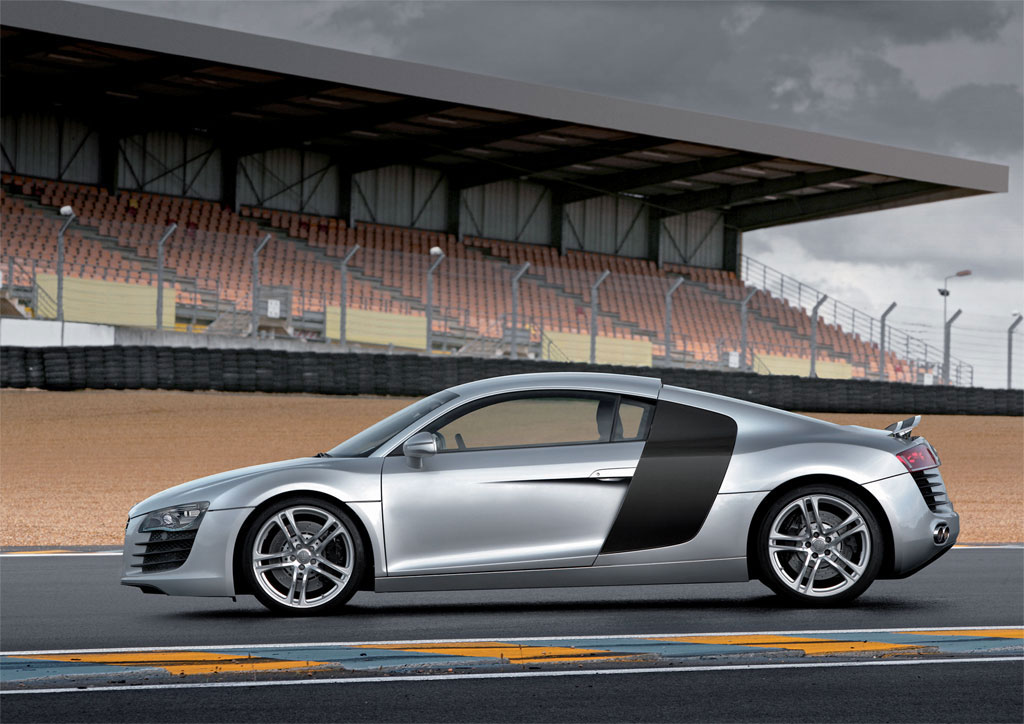 audi r8 wallpaper hd