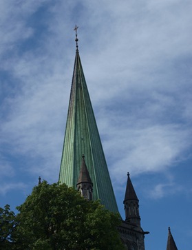 P7185454
