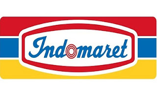 Lowongan Kerja PT Indomarco Prismatama (Indomaret Group) (Info Terbaru 08 April 2024), lowongan kerja terbaru