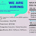 Aurobindo Pharma Walk-in jobs for Formulation OSD