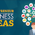 How To Become An Affiliate Marketer 2019