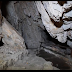 Θαυμάστε το σπήλαιο των Λουτρών Πόζαρ (Βίντεο)