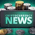 cryptocurrency news 