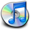 itunes-icon
