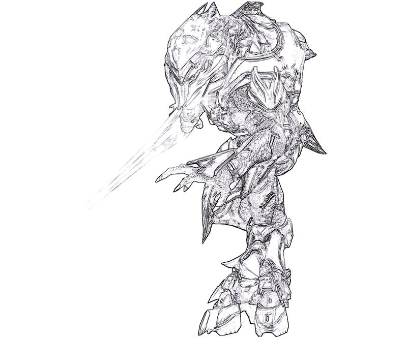 printable-halo-4-rookie-invasion_coloring-pages