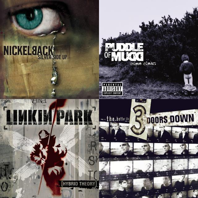 Free Music Archive Country Free Music Archive Country