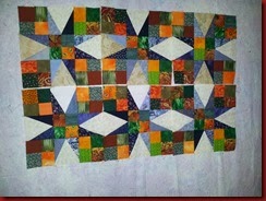 CelticSolstice6a