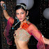 Sruthi Hassan Spicy wal papers