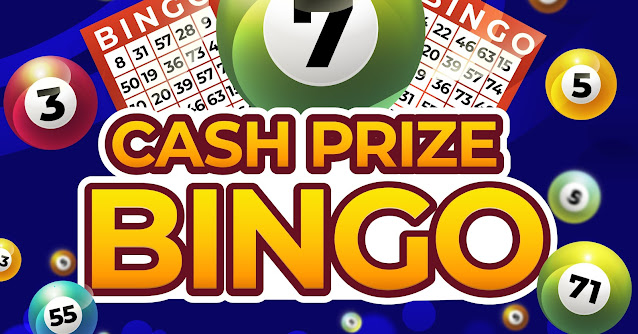 BINGO CASH PROMO CODE APRIL 2024