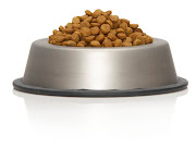 A recent WAFB of Louisiana news story outlined dog food manufacturing for . (dogfood)