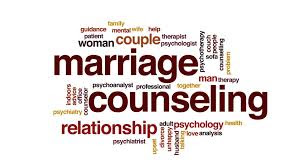 Marriage counselor in Noida 