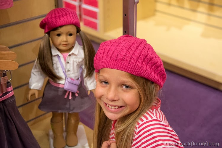 Erika's 9th Birthday blog-21