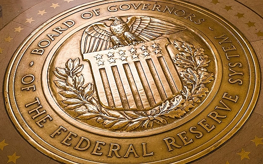 united-states-prime-rate-fomc-meeting-schedule-for-2023