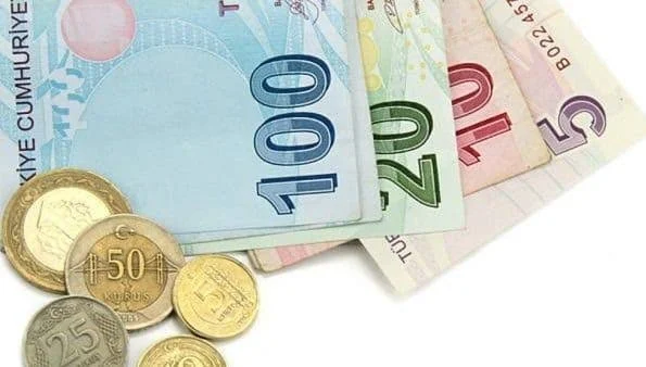 سعر صرف الليرة التركية مقابل العملات الرئيسية اليوم الجمعة 23 سبتمبر