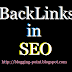 What are Backlinks | An Introduction to Backlinks in SEO