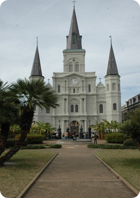 New Orleans 024