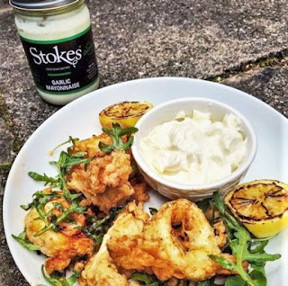 http://www.stokessauces.co.uk/page/sauces/mayo-range