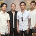 Downloads Lagu Spank - Dewasa Sejak Dini.mp3s New